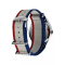Timex TW2Y15500  WEEKENDER 3 HAND 39MM นาฬิกา นาฬิกาข้อมือ นาฬิกาผู้ชาย