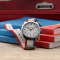 Timex TW2Y15500  WEEKENDER 3 HAND 39MM นาฬิกา นาฬิกาข้อมือ นาฬิกาผู้ชาย
