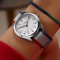 Timex TW2Y15500  WEEKENDER 3 HAND 39MM นาฬิกา นาฬิกาข้อมือ นาฬิกาผู้ชาย