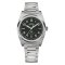 Timex TW2Y18300 Gents Expedition® Capstone นาฬิกา นาฬิกาข้อมือ นาฬิกาผู้ชาย