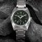Timex TW2Y18300 Gents Expedition® Capstone นาฬิกา นาฬิกาข้อมือ นาฬิกาผู้ชาย