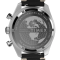 Timex  TW2Y18600 Waterbury Traditional Chronograph 41mm Leather Strap Watchนาฬิกา นาฬิกาข้อมือ นาฬิกาข้อมือผู้ชาย