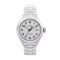 Timex TW2Y18800  WATERBURY SST CASE SILVER นาฬิกา นาฬิกาข้อมือ นาฬิกาผู้ชาย
