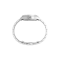 Timex TW2Y18800  WATERBURY SST CASE SILVER นาฬิกา นาฬิกาข้อมือ นาฬิกาผู้ชาย