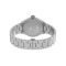 Timex TW2Y18800  WATERBURY SST CASE SILVER นาฬิกา นาฬิกาข้อมือ นาฬิกาผู้ชาย
