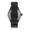 Timex TW2Y18900 Waterbury Ace Dateนาฬิกา นาฬิกาข้อมือ นาฬิกาผู้ชาย