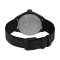 Timex TW2Y18900 Waterbury Ace Dateนาฬิกา นาฬิกาข้อมือ นาฬิกาผู้ชาย