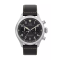 Timex TW2Y19000  WATERBURY ACE CHRONO นาฬิกา นาฬิกาข้อมือ นาฬิกาผู้ชาย
