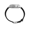 Timex TW2Y19000  WATERBURY ACE CHRONO นาฬิกา นาฬิกาข้อมือ นาฬิกาผู้ชาย