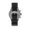 Timex TW2Y19000  WATERBURY ACE CHRONO นาฬิกา นาฬิกาข้อมือ นาฬิกาผู้ชาย