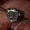 Timex TW2Y19000  WATERBURY ACE CHRONO นาฬิกา นาฬิกาข้อมือ นาฬิกาผู้ชาย