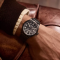 Timex TW2Y19000  WATERBURY ACE CHRONO นาฬิกา นาฬิกาข้อมือ นาฬิกาผู้ชาย