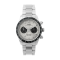Timex TW2Y19200  WATERB HERITAGE CHRONO นาฬิกา นาฬิกาข้อมือ นาฬิกาผู้ชาย