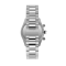 Timex TW2Y19200 Waterbury Heritage Chronograph 39mm Stainless Steel Bracelet Watch    นาฬิกา นาฬิกาข้อมือ นาฬิกาข้อมือผู้ชาย