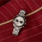 Timex TW2Y19200  WATERB HERITAGE CHRONO นาฬิกา นาฬิกาข้อมือ นาฬิกาผู้ชาย