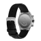 Timex TW2Y19300 Waterbury Heritage Chronograph 39mm Leather Strap Watch  นาฬิกา นาฬิกาข้อมือ นาฬิกาข้อมือผู้ชาย