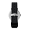 Timex TW2Y19400 Timex x Wednesday Weekender 37mm Leather Strap Watch   นาฬิกา นาฬิกาข้อมือ นาฬิกาข้อมือผู้ชาย