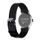Timex TW2Y19400 Timex x Wednesday Weekender 37mm Leather Strap Watch   นาฬิกา นาฬิกาข้อมือ นาฬิกาข้อมือผู้ชาย