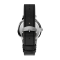 Timex TW2Y19900 Timex x Peanuts Marlin  75th Anniversary Edition 38mm Leather Strap Watch นาฬิกา นาฬิกาข้อมือ นาฬิกาข้อมือผู้ชาย