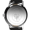 Timex TW2Y19900 Timex x Peanuts Marlin  75th Anniversary Edition 38mm Leather Strap Watch นาฬิกา นาฬิกาข้อมือ นาฬิกาข้อมือผู้ชาย