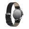 Timex TW2Y19900 Timex x Peanuts Marlin  75th Anniversary Edition 38mm Leather Strap Watch นาฬิกา นาฬิกาข้อมือ นาฬิกาข้อมือผู้ชาย