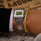 Timex TW2Y20000 Timex x Peanuts T80 75th Anniversary Edition 34mm Stainless Steel Bracelet Watch  นาฬิกา นาฬิกาข้อมือ นาฬิกาข้อมือผู้ชาย