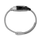 Timex TW2Y20000 Timex x Peanuts T80 75th Anniversary Edition 34mm Stainless Steel Bracelet Watch  นาฬิกา นาฬิกาข้อมือ นาฬิกาข้อมือผู้ชาย