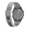 Timex TW2Y20000 Timex x Peanuts T80 75th Anniversary Edition 34mm Stainless Steel Bracelet Watch  นาฬิกา นาฬิกาข้อมือ นาฬิกาข้อมือผู้ชาย
