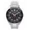Timex TW2Y22600 Weston gents นาฬิกา นาฬิกาข้อมือ นาฬิกาผู้ชาย