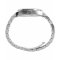 Timex TW2Y22600 Weston gents นาฬิกา นาฬิกาข้อมือ นาฬิกาผู้ชาย