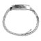 Timex TW2Y22700 Weston gents นาฬิกา นาฬิกาข้อมือ นาฬิกาผู้ชาย