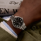 Timex  TW2Y23300 Waterbury Metropolitan Sub-Second 39mm Stainless Steel Bracelet Watch  นาฬิกา นาฬิกาข้อมือ นาฬิกาข้อมือผู้ชาย