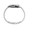 Timex  TW2Y23300 Waterbury Metropolitan Sub-Second 39mm Stainless Steel Bracelet Watch  นาฬิกา นาฬิกาข้อมือ นาฬิกาข้อมือผู้ชาย