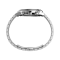 Timex TW2Y23400  Waterbury Metropolitan Chronograph 41mm Stainless Steel Bracelet Watch  นาฬิกา นาฬิกาข้อมือ นาฬิกาข้อมือผู้ชาย