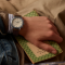 Timex TW2Y23500 Waterbury Metropolitan Chronograph watch  นาฬิกา นาฬิกาข้อมือ นาฬิกาข้อมือผู้ชาย