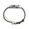 Timex TW2Y23500 Waterbury Metropolitan Chronograph watch  นาฬิกา นาฬิกาข้อมือ นาฬิกาข้อมือผู้ชาย