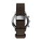 Timex TW2Y23500 Waterbury Metropolitan Chronograph watch  นาฬิกา นาฬิกาข้อมือ นาฬิกาข้อมือผู้ชาย