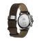 Timex TW2Y23500 Waterbury Metropolitan Chronograph watch  นาฬิกา นาฬิกาข้อมือ นาฬิกาข้อมือผู้ชาย