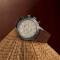 Timex TW2Y23500 Waterbury Metropolitan Chronograph watch  นาฬิกา นาฬิกาข้อมือ นาฬิกาข้อมือผู้ชาย