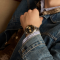 Timex TW2Y23600 Waterbury Heritage Chronograph 39mm Stainless Steel Bracelet Watch   นาฬิกา นาฬิกาข้อมือ นาฬิกาข้อมือผู้ชาย