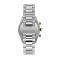 Timex TW2Y23600 Waterbury Heritage Chronograph 39mm Stainless Steel Bracelet Watch   นาฬิกา นาฬิกาข้อมือ นาฬิกาข้อมือผู้ชาย