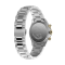 Timex TW2Y23600 Waterbury Heritage Chronograph 39mm Stainless Steel Bracelet Watch   นาฬิกา นาฬิกาข้อมือ นาฬิกาข้อมือผู้ชาย
