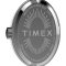 Timex TW2Y26600 Cavatina นาฬิกา นาฬิกาข้อมือ นาฬิกาผู้หญิง