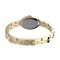 Timex TW2Y26700 Cavatina นาฬิกา นาฬิกาข้อมือ นาฬิกาผู้หญิง