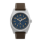 Timex TW2Y30600  EXPEDITION FIELD 39MM นาฬิกา นาฬิกาข้อมือ นาฬิกาผู้ชาย