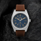 Timex TW2Y30600  EXPEDITION FIELD 39MM นาฬิกา นาฬิกาข้อมือ นาฬิกาผู้ชาย