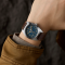 Timex TW2Y30600  EXPEDITION FIELD 39MM นาฬิกา นาฬิกาข้อมือ นาฬิกาผู้ชาย