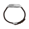 Timex TW2Y30600  EXPEDITION FIELD 39MM นาฬิกา นาฬิกาข้อมือ นาฬิกาผู้ชาย