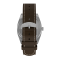 Timex TW2Y30600  EXPEDITION FIELD 39MM นาฬิกา นาฬิกาข้อมือ นาฬิกาผู้ชาย
