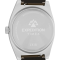 Timex TW2Y30600  EXPEDITION FIELD 39MM นาฬิกา นาฬิกาข้อมือ นาฬิกาผู้ชาย